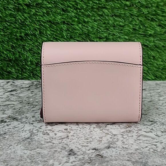 Kate Spade Gemma Small Flap Wallet - Picture 3 of 11